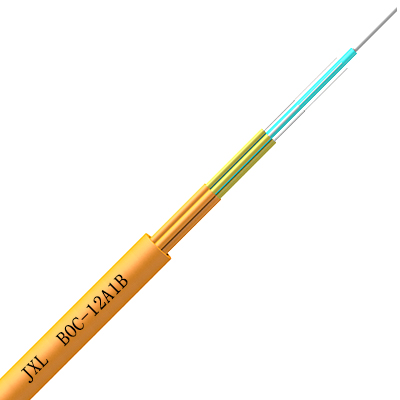 BOC多用途分支光缆