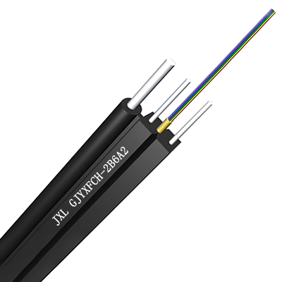 GJYXFCH室外皮线光缆