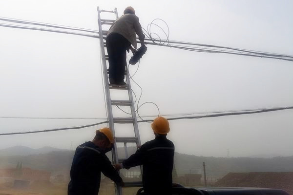冻土对光缆有影响吗,多模光缆24型号,望牛墩光缆厂 冻土对光缆有影响吗,多模光缆24型号,望牛墩光缆厂
