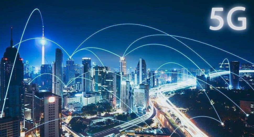 中国移动:将以年末启用5万个通信基站为总体目标 中国移动:将以年末启用5万个通信基站为总体目标