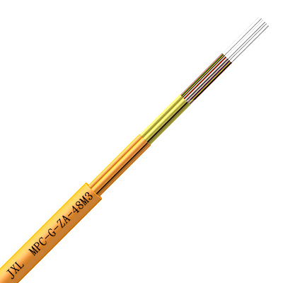 MPC多用途布线光缆