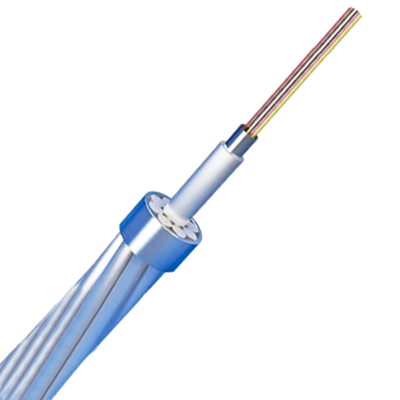 OPGW 光电复合架空地线