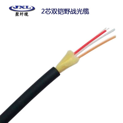 野战光缆图片