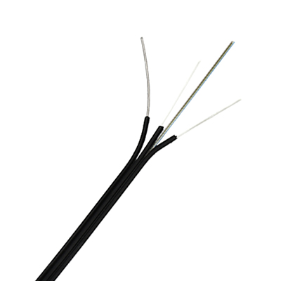 室外非金属蝶形带状光缆