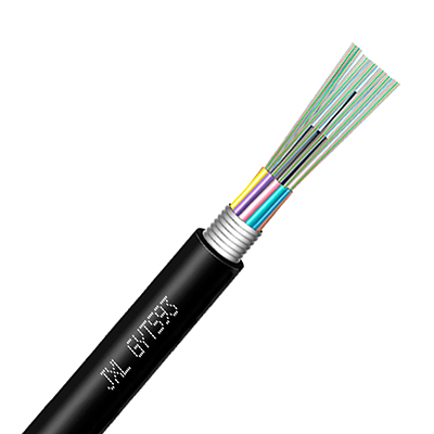铠装光缆GYTS93