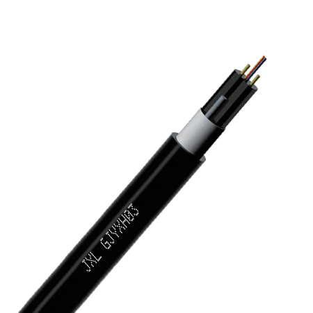 管道蝶形光缆GJYXH03、GJYXFH03