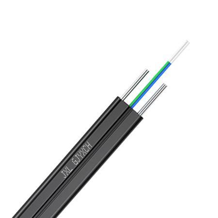 GJYXCH室外皮线光缆