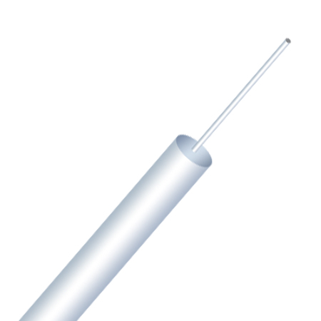 隐形光缆GJYWXH、GJYWXFH