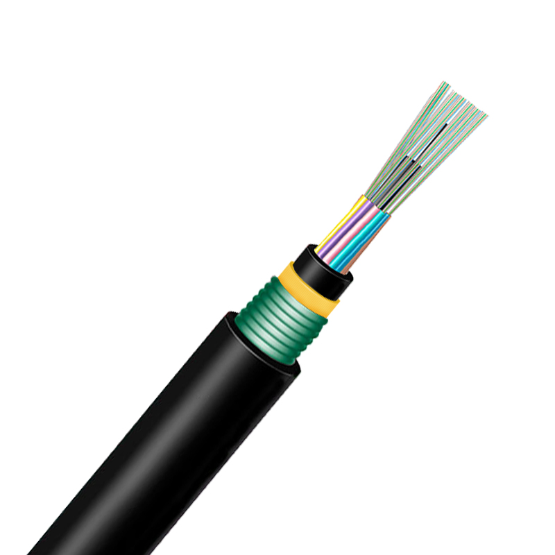 GJFZY53-耐火光缆