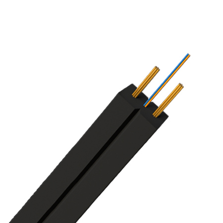 光电复合皮线GDXH-2B6+2*0.75mm²