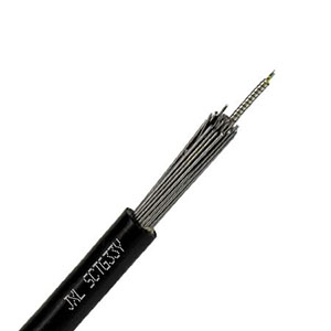 SCTG33Y地埋式传感光缆